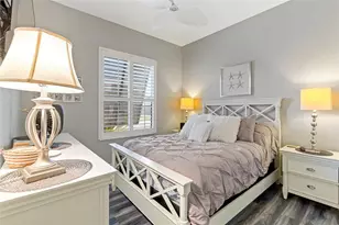 922 Preservation St, Bradenton, FL 34208 - Photo 18