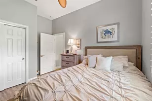 922 Preservation St, Bradenton, FL 34208 - Photo 22