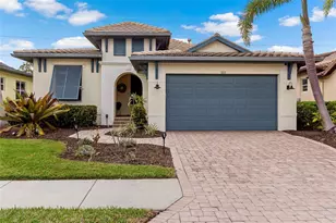 922 Preservation St, Bradenton, FL 34208 - Photo 1