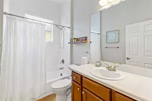 922 Preservation St, Bradenton, FL 34208 - Photo 20