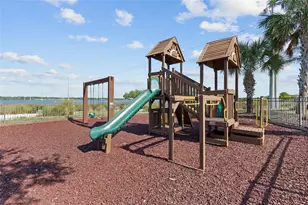 922 Preservation St, Bradenton, FL 34208 - Photo 30