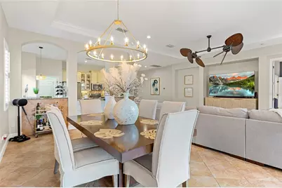 922 Preservation Street, Bradenton, FL 34208 - Photo 8