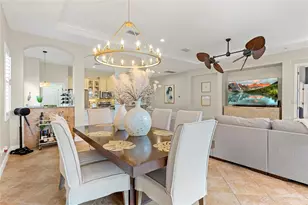 922 Preservation St, Bradenton, FL 34208 - Photo 8