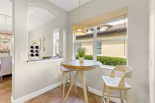 922 Preservation St, Bradenton, FL 34208 - Photo 10