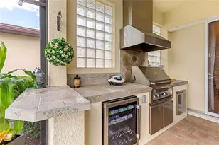 922 Preservation St, Bradenton, FL 34208 - Photo 12