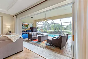 922 Preservation St, Bradenton, FL 34208 - Photo 4
