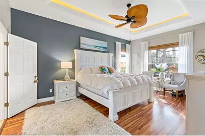 922 Preservation Street, Bradenton, FL 34208 - Photo 16