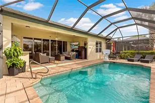 922 Preservation St, Bradenton, FL 34208 - Photo 6