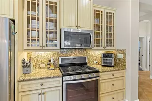 922 Preservation St, Bradenton, FL 34208 - Photo 4