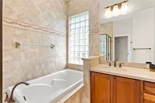 922 Preservation St, Bradenton, FL 34208 - Photo 20