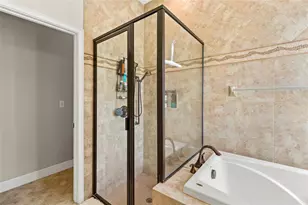 922 Preservation St, Bradenton, FL 34208 - Photo 16
