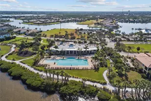 922 Preservation St, Bradenton, FL 34208 - Photo 26