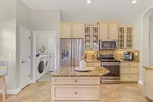 922 Preservation St, Bradenton, FL 34208 - Photo 8