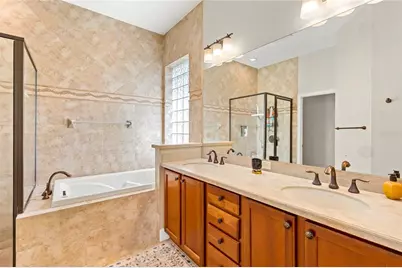 922 Preservation Street, Bradenton, FL 34208 - Photo 18