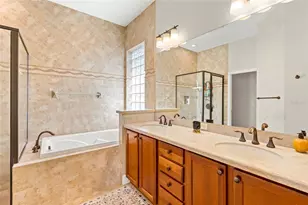 922 Preservation St, Bradenton, FL 34208 - Photo 18