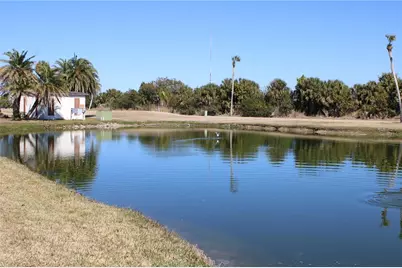 2602 Waterford Way #A, Palmetto, FL 34221 - Photo 30