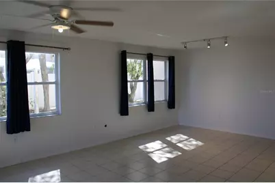 2602 Waterford Way #A, Palmetto, FL 34221 - Photo 10