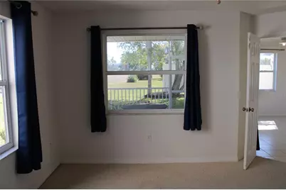 2602 Waterford Way #A, Palmetto, FL 34221 - Photo 16