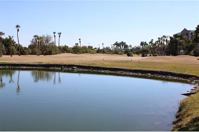 2602 Waterford Way #A, Palmetto, FL 34221 - Photo 32