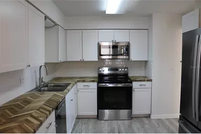 2602 Waterford Way #A, Palmetto, FL 34221 - Photo 4