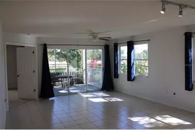 2602 Waterford Way #A, Palmetto, FL 34221 - Photo 8