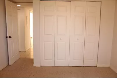 2602 Waterford Way #A, Palmetto, FL 34221 - Photo 22