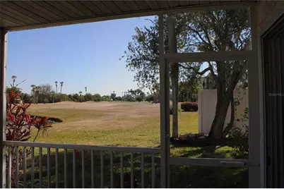 2602 Waterford Way #A, Palmetto, FL 34221 - Photo 28