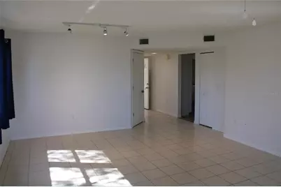 2602 Waterford Way #A, Palmetto, FL 34221 - Photo 12