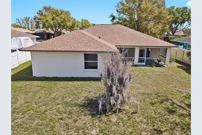 6524 67th Court E., Bradenton, FL 34203 - Photo 18