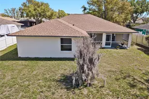 6524 67th Ct E, Bradenton, FL 34203 - Photo 18