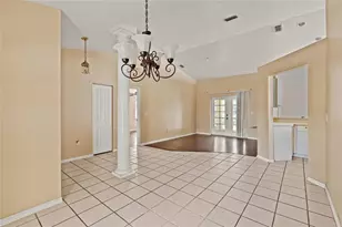 6524 67th Ct E, Bradenton, FL 34203 - Photo 8