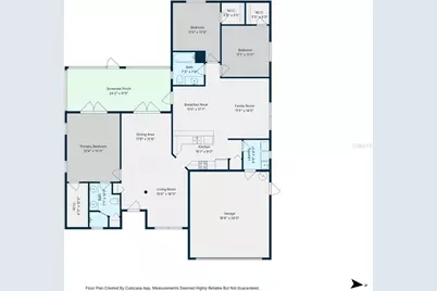 6524 67th Court E., Bradenton, FL 34203 - Photo 22