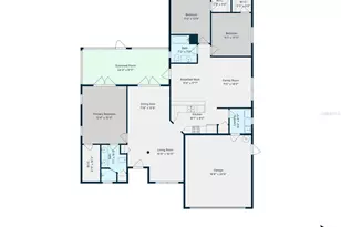 6524 67th Ct E, Bradenton, FL 34203 - Photo 22