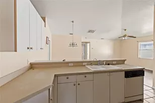 6524 67th Ct E, Bradenton, FL 34203 - Photo 6