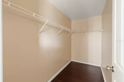 6524 67th Court E., Bradenton, FL 34203 - Photo 10