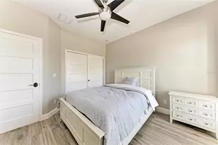 105 Cabana Way, Rotonda West, FL 33947 - Photo 24