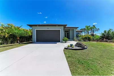 105 Cabana Way, Rotonda West, FL 33947 - Photo 2