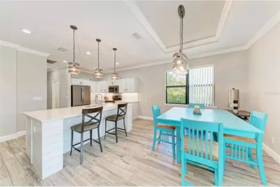 105 Cabana Way, Rotonda West, FL 33947 - Photo 16