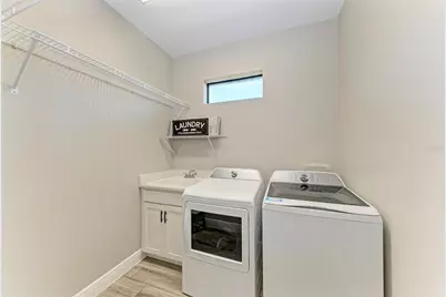 105 Cabana Way, Rotonda West, FL 33947 - Photo 30