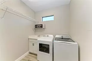 105 Cabana Way, Rotonda West, FL 33947 - Photo 30