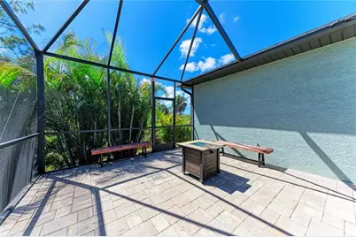 105 Cabana Way, Rotonda West, FL 33947 - Photo 34