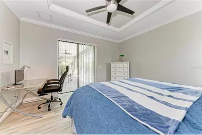 105 Cabana Way, Rotonda West, FL 33947 - Photo 18