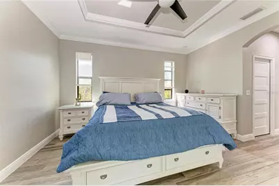 105 Cabana Way, Rotonda West, FL 33947 - Photo 20