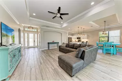 105 Cabana Way, Rotonda West, FL 33947 - Photo 8