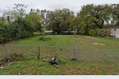 2211 Hialeah Avenue, Leesburg, FL 34748 - Photo 2