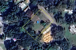 2211 Hialeah Ave, Leesburg, FL 34748 - Photo 1