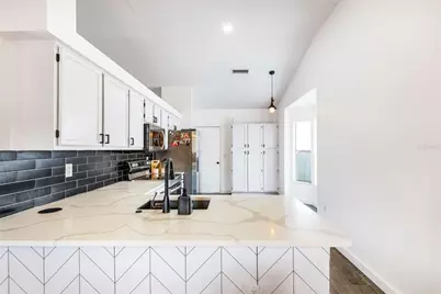 4451 6th Avenue E, Bradenton, FL 34208 - Photo 18