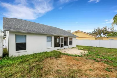 4451 6th Avenue E, Bradenton, FL 34208 - Photo 36