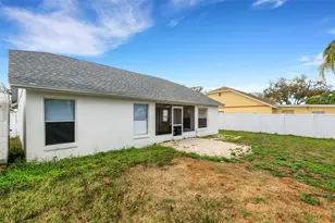 4451 6th Ave E, Bradenton, FL 34208 - Photo 36