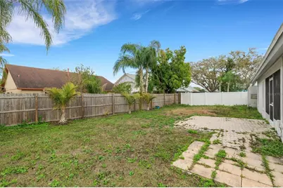 4451 6th Avenue E, Bradenton, FL 34208 - Photo 34